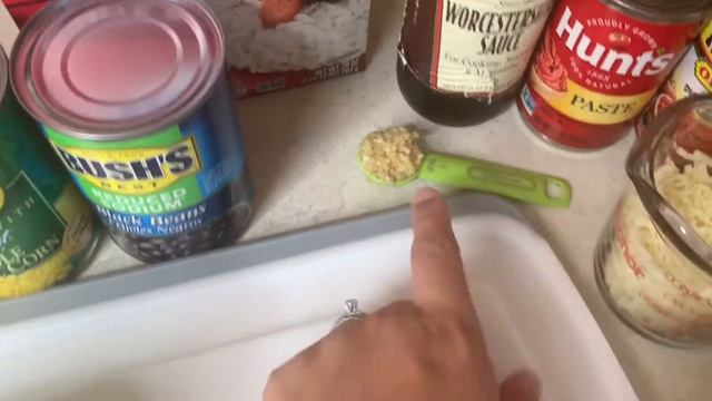 What's For Dinner? | Easy & Budget Friendly Dinners | Simple Supper Ideas смотреть онлайн