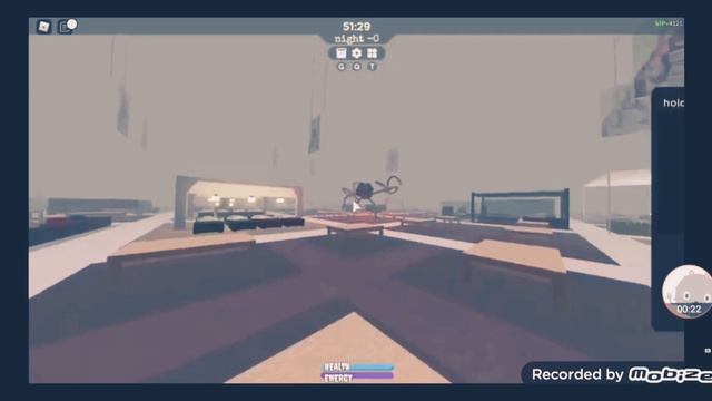 TODO SOBRE ?THE KING ?(SCP-3008)#ROBLOX#SCP смотреть онлайн