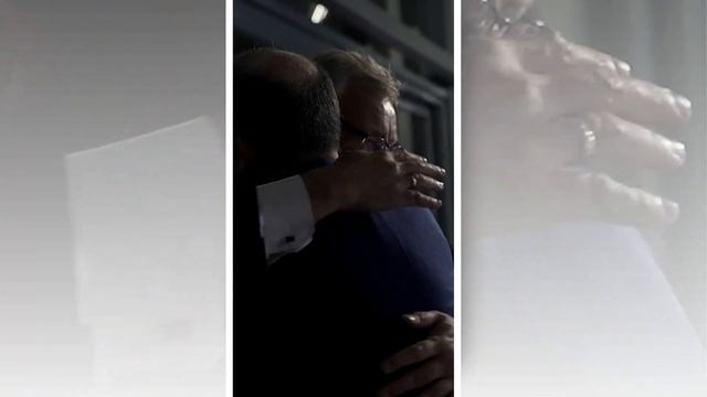 КОРПОРАТИВНОЕ МЕРОПРИЯТИЕ смотреть онлайн