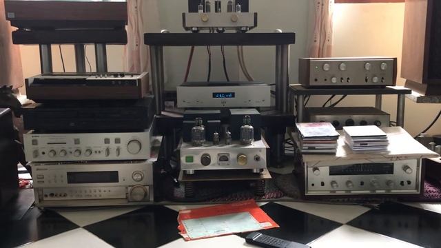 CD A R T V2 - audio Net смотреть онлайн