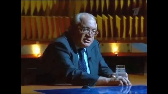 Физика о Боге и НЛО (фильм полностью). В. Катющик. смотреть онлайн