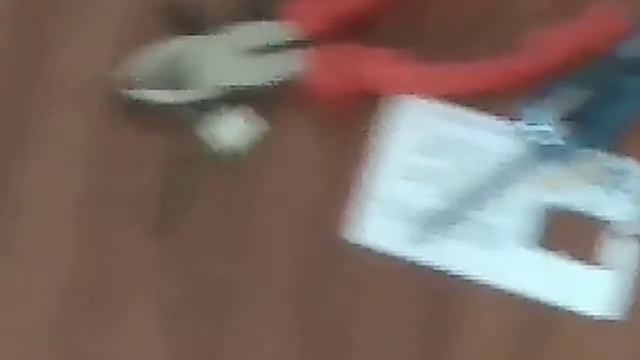 Как получить новый компьютер смотреть онлайн