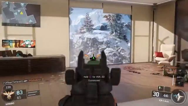 Possible COD WW2 REASONS WHY & WHAT SLEDGEHAMMER Games SHOULD DO! смотреть онлайн