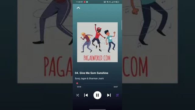 Music app using Kotlin programming language ? with source code смотреть онлайн