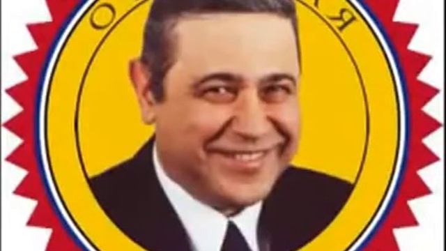 Самая классная шутка!