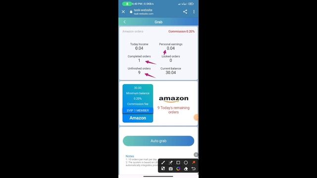 ✅New free trx website earn 30?️ trx free live ?withdrawal proof ✅ смотреть онлайн