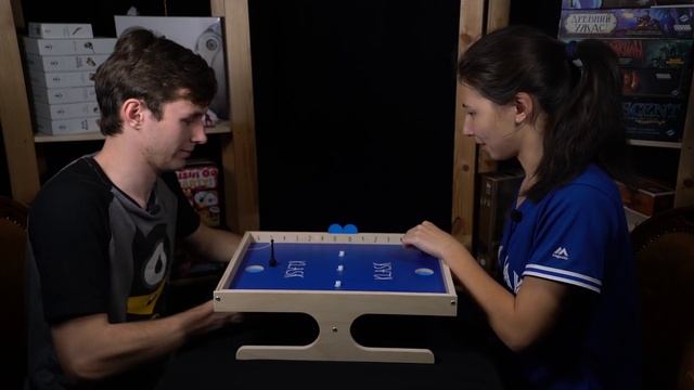 Самая ЭПИЧНАЯ игра на 2х! Класк! смотреть онлайн