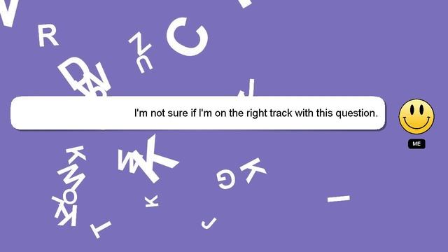Array : Android/Java: Check if arraylist is empty and then launch another activity смотреть онлайн