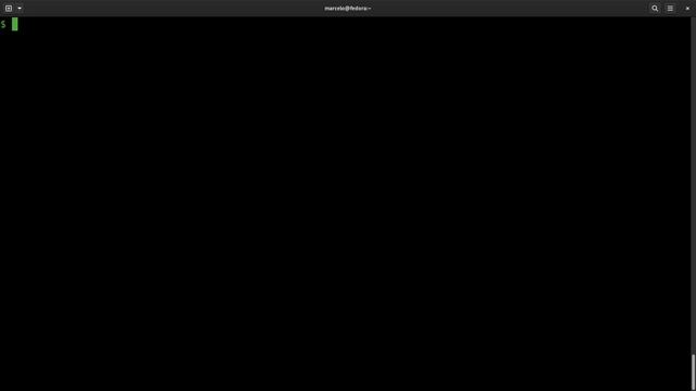 Oracle database em container docker смотреть онлайн
