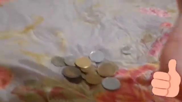 я показываю фокус пятая часть смотреть онлайн