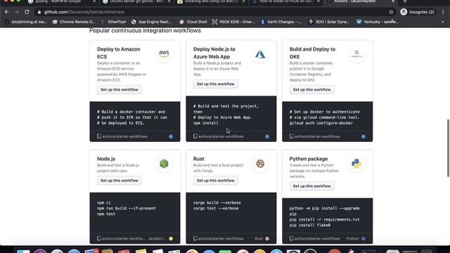 golang002 video golang ubuntu server github 2019 12 29 04 29 39 смотреть онлайн