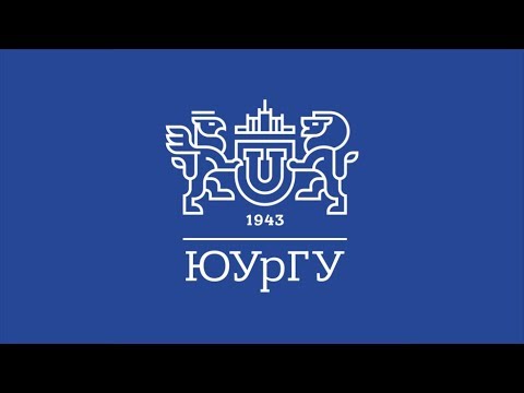 Презентация 'Smart-университет, объединяющий Европу и Азию"