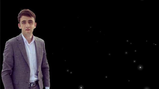 Роберт Катчиев - Фарида | NEW2020