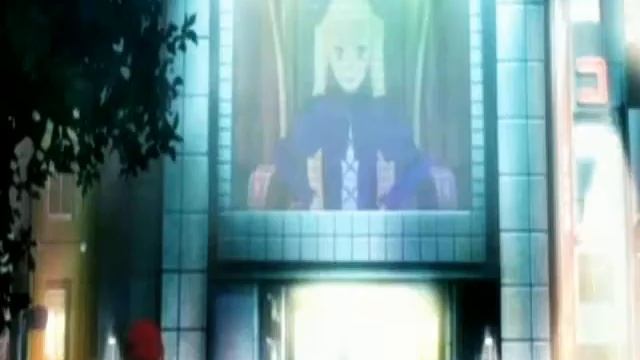 (Mina Tribute) i will shock the world {MSS} смотреть онлайн