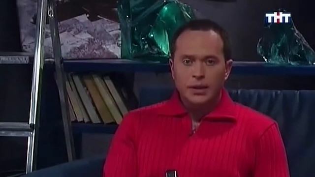 🤷♂️🐱🐉Вставка"Объяснить этот факт, действительно не возможно, СЕРГЕЙ ДРУЖКО" смотреть онлайн