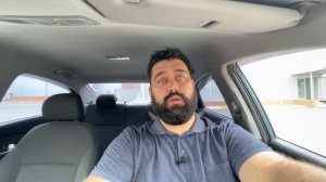 Как выгоднее работать ? Через парк, самозанятым или парковым самозанятым? / Яндекс.Такси