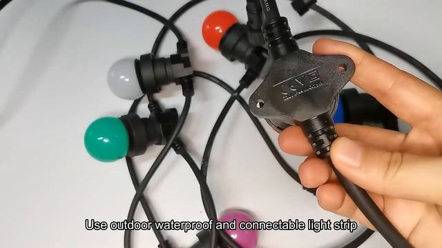 G45 B22 led bulb: what you need to know in 2022 смотреть онлайн