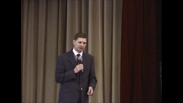 Михаил Мозжелин о коллоидной фитоформуле "Тирео Саппорт" смотреть онлайн