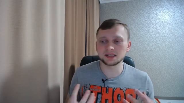 Маркетинг Продвижение В Социальных Сетях 6 Простых Способов Выделиться Из Тол смотреть онлайн