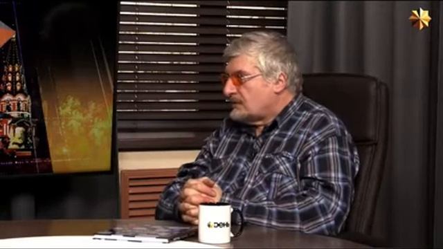 Человек отличается от животного способностью творить смотреть онлайн