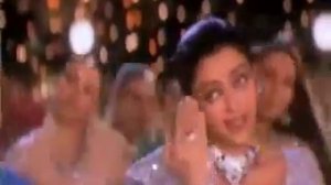 Айшварья Рай