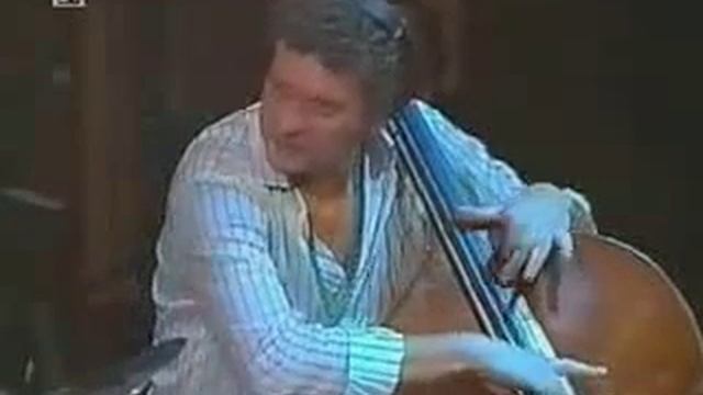 Hippukrene Jan Garbarek смотреть онлайн