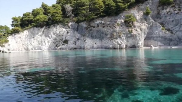 Территория Любви