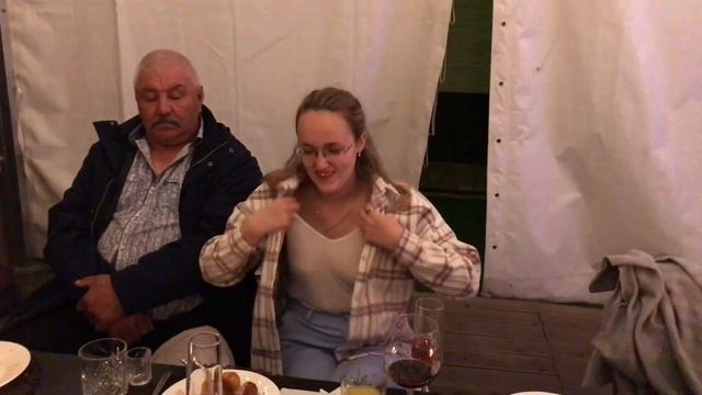 Свадьбы с душой смотреть онлайн