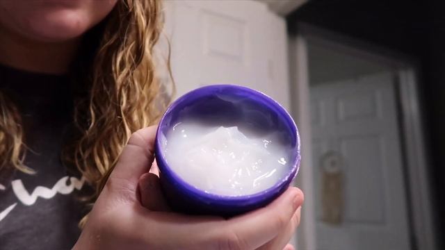 ✰ HOW I STYLE MY PERM ✰ смотреть онлайн