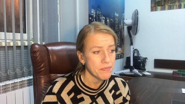 Можно ли продать долю без согласия сособственника?// Обязательство по Мат Капиталу! смотреть онлайн
