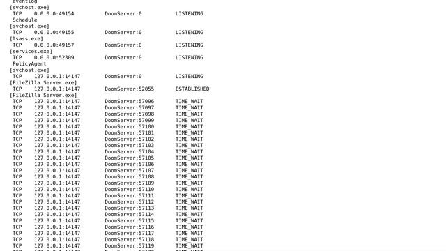 DevOps & SysAdmins: Remote MS SQL 2008 connections (2 Solutions!!) смотреть онлайн