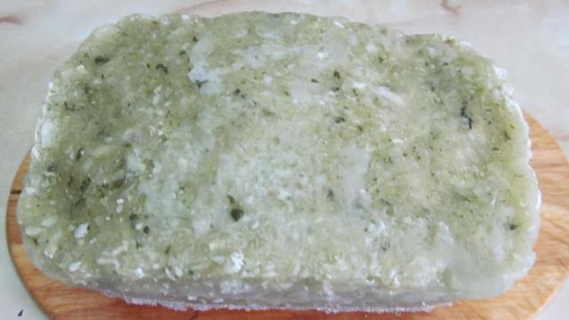 1000 и 1 рецепт