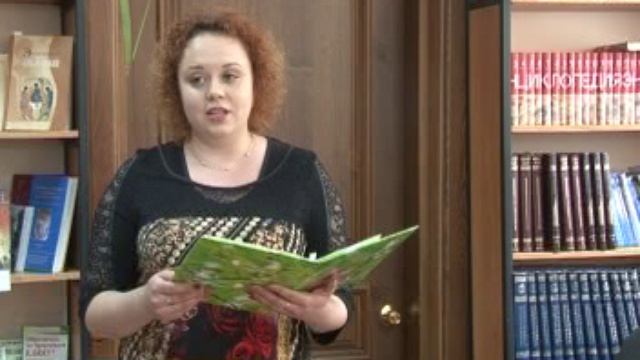 Программа 30 05 14 смотреть онлайн