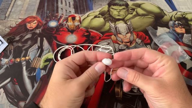 ? Auriculares para el trabajo | Unboxing de los JBL T450BT y Sony MDF EX15AP ? смотреть онлайн