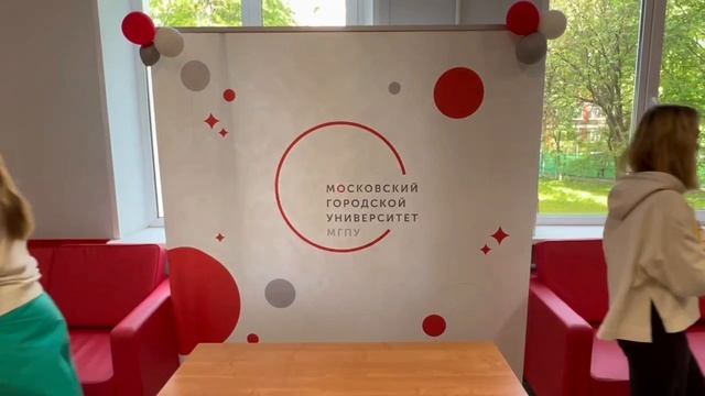 Проект тематического журнала для исторического просвещения младших школьников