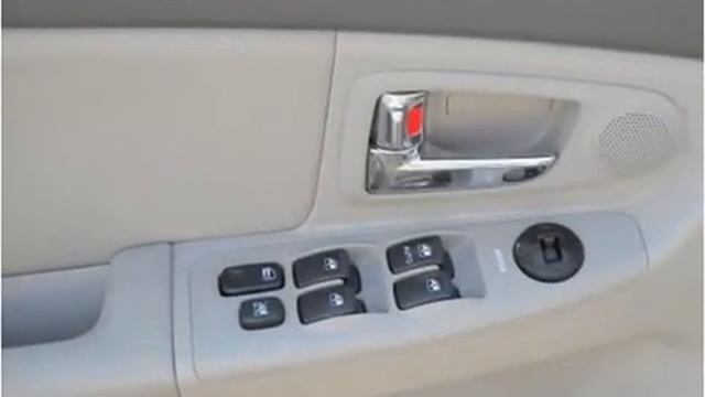 2008 Kia Spectra available from Nicholas Auto Sales смотреть онлайн