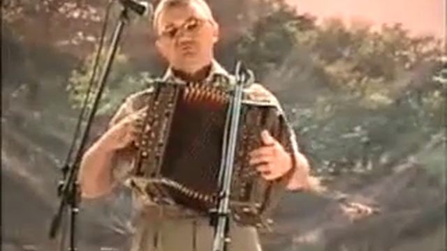 Гармонь Смирнов -НАИГРЫШ смотреть онлайн