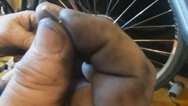 Багажник под диск тормоз смотреть онлайн