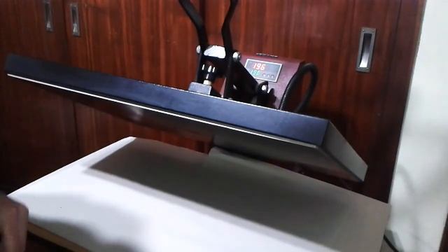 Lo básico para comenzar a sublimar || PASO A PASO смотреть онлайн