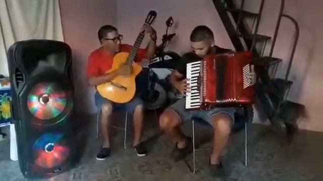 Guazuncho chamame смотреть онлайн