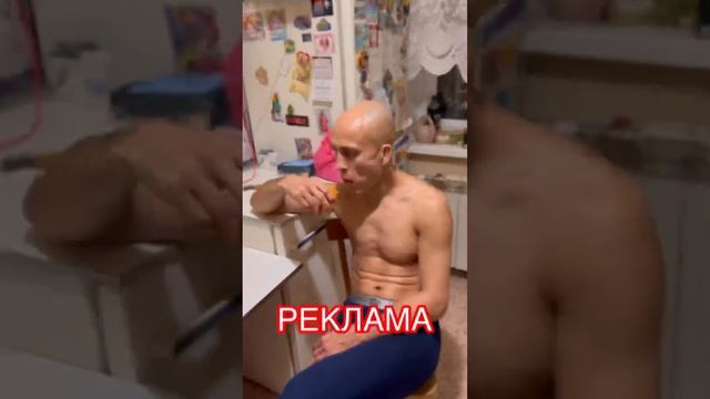 Бокс НЕ женское дело! inst: psawkin смотреть онлайн