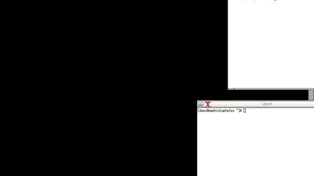 Linux in the Shell Ep 19 - Kill and Worms смотреть онлайн