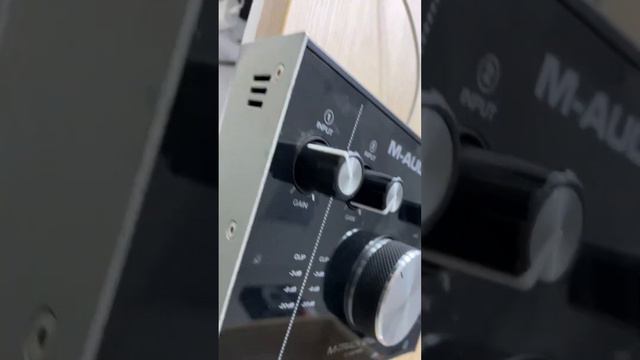 11 января 2024 г. смотреть онлайн