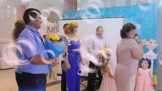 #ДАБАЕВЫ#свадьба 29.06.2019 смотреть онлайн