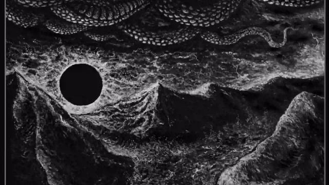 Moon Oracle - Serpent's Word смотреть онлайн