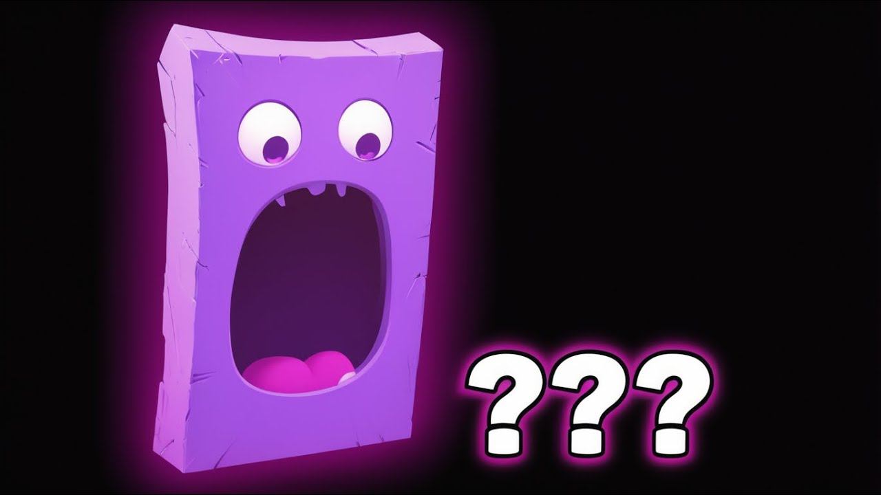 Cinnamon Toast Crunch Sound Variation In 29 Seconds