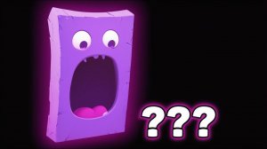 Cinnamon Toast Crunch Sound Variation in 29 Seconds