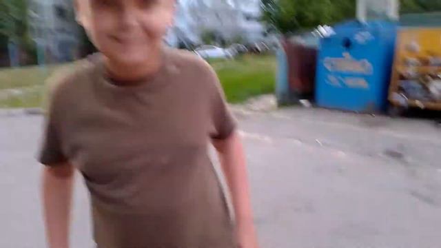 хотим посмотреть на каменты смотреть онлайн