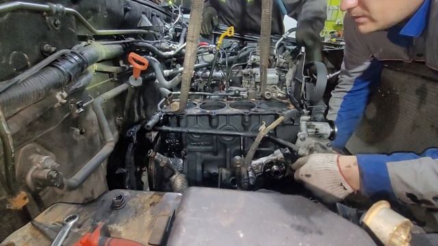 Сырники с тыквой