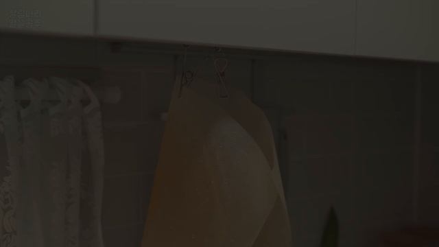 ENG | 다이소 추천 살림템 18가지?문의 많았던 김치 써는 법(산더미불고기, 소고기된장찌개, 구운계란카레, 토마토볶음밥) смотреть онлайн